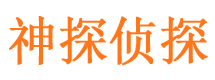 新民侦探公司